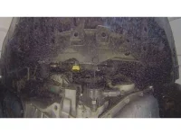 Toyota SUCCEED лот № 10374 оценка 3.5  с аукциона в Японии 10