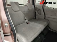 Mitsubishi EK SPACE лот № 3562 оценка 3.5  с аукциона в Японии 7