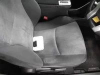 Toyota PRIUS ALPHA лот № 30050 оценка 4  с аукциона в Японии 7