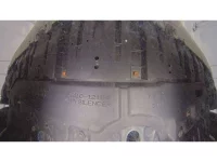 Toyota PRIUS ALPHA лот № 30050 оценка 4  с аукциона в Японии 10