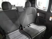 Toyota SPADE лот № 10380 оценка 4  с аукциона в Японии 9