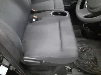 Honda ZEST лот № 5149 оценка 4  с аукциона в Японии 7