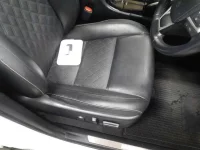 Toyota HARRIER лот № 30053 оценка R  с аукциона в Японии 7