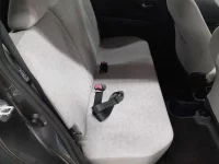 Toyota VITZ лот № 30054 оценка R  с аукциона в Японии 9