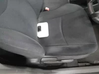 Toyota PRIUS ALPHA лот № 30056 оценка 4  с аукциона в Японии 7