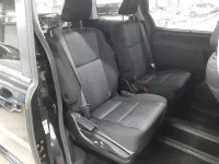 Toyota VOXY лот № 30055 оценка R  с аукциона в Японии 2