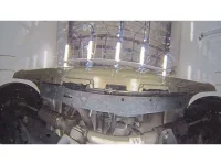 Daihatsu HIJET VAN лот № 5 оценка R  с аукциона в Японии 10