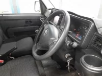 Daihatsu HIJET VAN лот № 5 оценка R  с аукциона в Японии 6