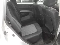 Nissan X-TRAIL лот № 30058 оценка 3.5  с аукциона в Японии 9