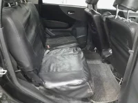 Daihatsu MOVE лот № 5165 оценка 3  с аукциона в Японии 9