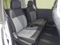 Honda FREED лот № 7406 оценка S  с аукциона в Японии 7
