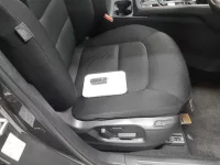 Mazda CX-5 лот № 30061 оценка 3.5  с аукциона в Японии 7