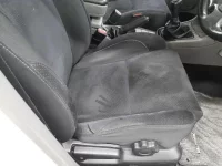 Subaru FORESTER лот № 30062 оценка 3  с аукциона в Японии 7