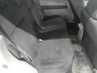 Subaru FORESTER лот № 30062 оценка 3  с аукциона в Японии 9