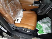 Lexus LS лот № 90107 оценка 4.5  с аукциона в Японии 7