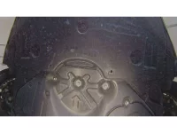 Lexus LS лот № 90107 оценка 4.5  с аукциона в Японии 10