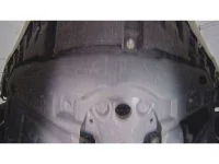 Toyota PRIUS лот № 30063 оценка 4  с аукциона в Японии 10