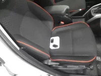 Toyota RAIZE лот № 30065 оценка R  с аукциона в Японии 7