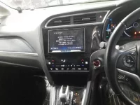 Honda SHUTTLE лот № 30064 оценка 3.5  с аукциона в Японии 8