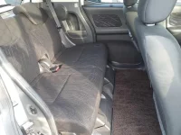 Mitsubishi EK SPACE лот № 30140 оценка 3  с аукциона в Японии 9