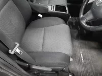 Toyota WISH лот № 30067 оценка 3.5  с аукциона в Японии 7