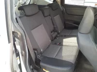 Toyota SIENTA лот № 30142 оценка 3.5  с аукциона в Японии 9