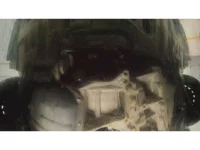 Toyota SIENTA лот № 30142 оценка 3.5  с аукциона в Японии 10