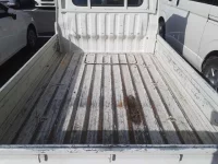 Subaru SAMBAR лот № 90114 оценка 3.5  с аукциона в Японии 8