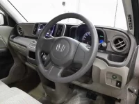 Honda N ONE лот № 5179 оценка 3.5  с аукциона в Японии 6