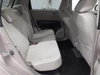 Honda N ONE лот № 5179 оценка 3.5  с аукциона в Японии 9