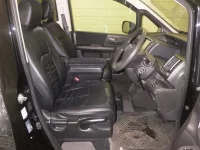 Honda STEP WAGON лот № 5097 оценка 3.5  с аукциона в Японии 3