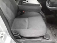 Toyota HIACE VAN лот № 30071 оценка 3.5  с аукциона в Японии 7