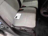 Honda N WGN лот № 26 оценка R  с аукциона в Японии 7