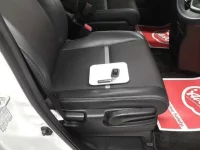 Honda STEP WAGON лот № 30072 оценка 4.5  с аукциона в Японии 7