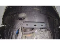 Honda STEP WAGON лот № 30072 оценка 4.5  с аукциона в Японии 10