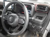 Suzuki SPACIA лот № 25 оценка 3  с аукциона в Японии 6