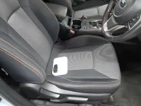 Subaru XV лот № 30074 оценка 4  с аукциона в Японии 7