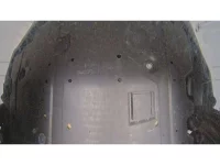 Subaru XV лот № 30074 оценка 4  с аукциона в Японии 10