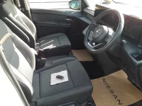 Nissan SERENA лот № 30146 оценка 5  с аукциона в Японии 7