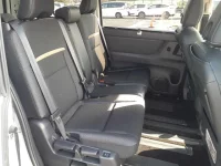 Nissan SERENA лот № 30146 оценка 5  с аукциона в Японии 9