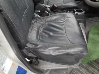 Suzuki EVERY WAGON лот № 5191 оценка 2  с аукциона в Японии 7