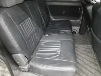 Suzuki EVERY WAGON лот № 5191 оценка 2  с аукциона в Японии 9