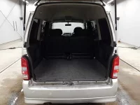 Suzuki EVERY WAGON лот № 5191 оценка 2  с аукциона в Японии 10