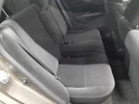 Toyota COROLLA FIELDER лот № 30075 оценка RA  с аукциона в Японии 9