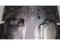 Toyota COROLLA FIELDER лот № 30075 оценка RA  с аукциона в Японии 10