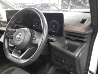 Nissan SERENA лот № 90121 оценка 3.5  с аукциона в Японии 6