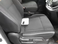 Nissan SERENA лот № 90121 оценка 3.5  с аукциона в Японии 7