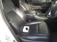 Toyota VELLFIRE лот № 30081 оценка 3  с аукциона в Японии 7