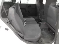 Nissan AD лот № 9013 оценка 4  с аукциона в Японии 9