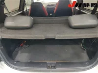 Suzuki ALTO лот № 2012 оценка 4  с аукциона в Японии 8